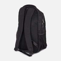 SENIOR MELON SCHOOL BACKPACK +ROUND SHAPE PENCIL CASE (48*30*20CM)