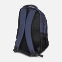 SENIOR MELON SCHOOL BACKPACK +ROUND SHAPE PENCIL CASE (48*30*20CM)