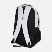 SENIOR MELON SCHOOL BACKPACK +ROUND SHAPE PENCIL CASE (48*30*20CM)