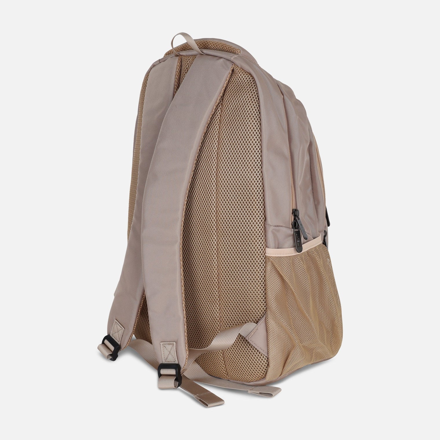 SENIOR MELON SCHOOL BACKPACK +ROUND SHAPE PENCIL CA (48*30*20CM)