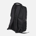 SENIOR MELON SCHOOL BACKPACK +ROUND SHAPE PENCIL C (48*30*20CM)
