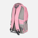 SENIOR MELON SCHOOL BACKPACK +ROUND SHAPE PENCIL C (48*30*20CM)