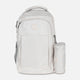 SENIOR MELON SCHOOL BACKPACK +ROUND SHAPE PENCIL C (48*30*20CM)