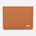 FASHION CARD BAG