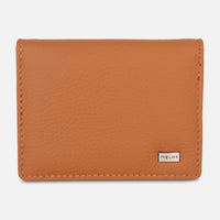 FASHION CARD BAG