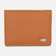 FASHION CARD BAG