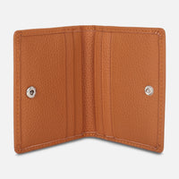 FASHION CARD BAG