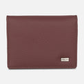 FASHION CARD BAG