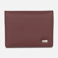 FASHION CARD BAG