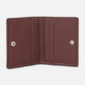 FASHION CARD BAG