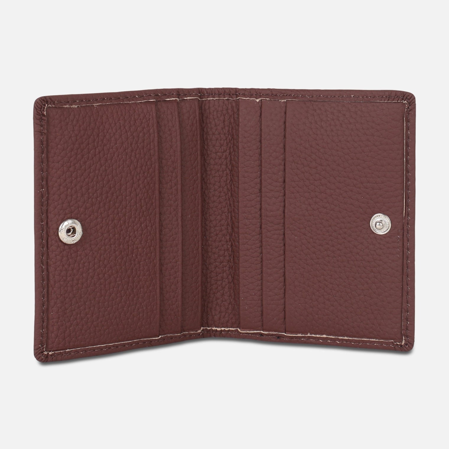 FASHION CARD BAG