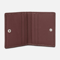 FASHION CARD BAG