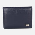 FASHION CARD BAG