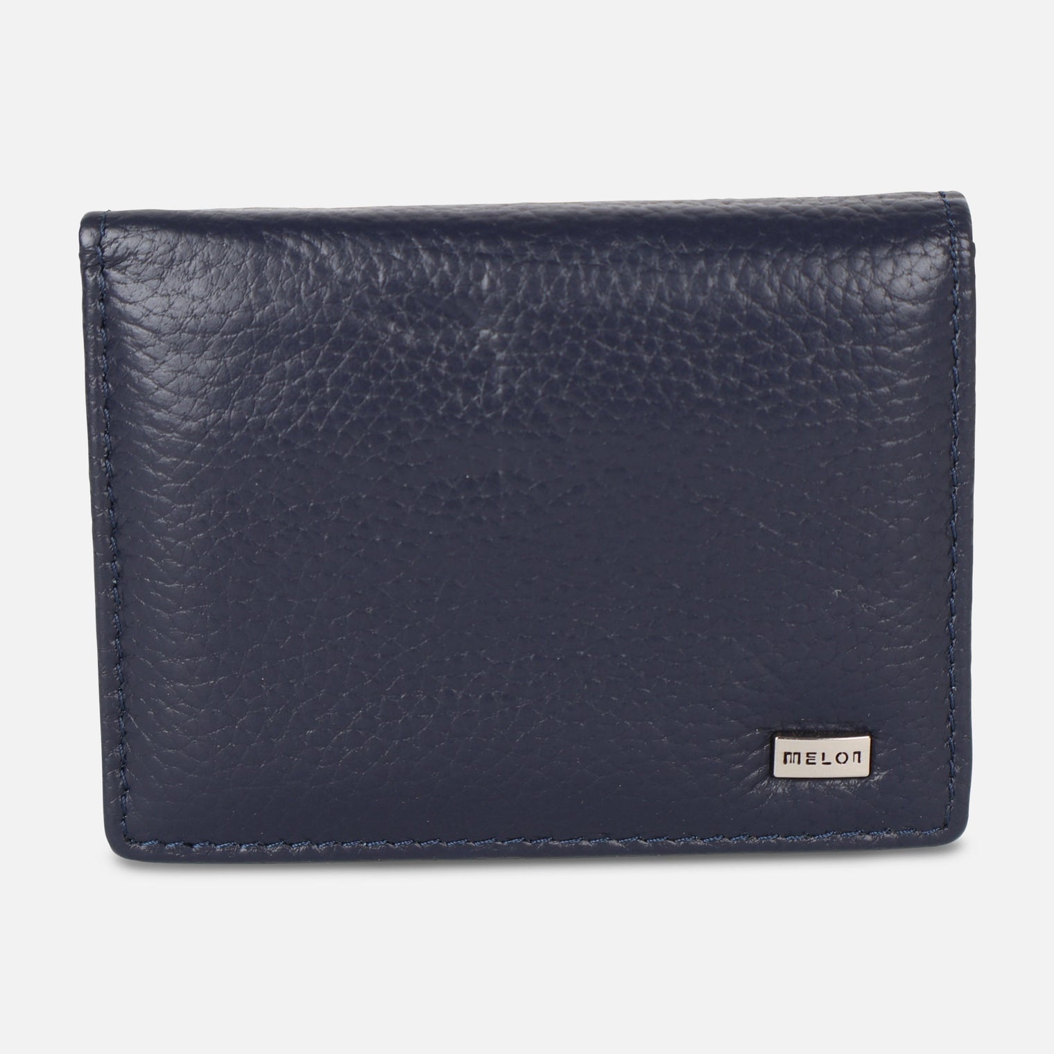 FASHION CARD BAG