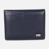 FASHION CARD BAG