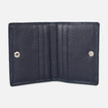 FASHION CARD BAG