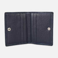 FASHION CARD BAG