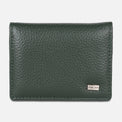 FASHION CARD BAG