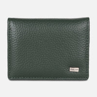 FASHION CARD BAG