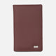 FASHION CARD BAG