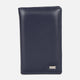 FASHION CARD BAG