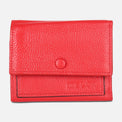 FASHION WALLET