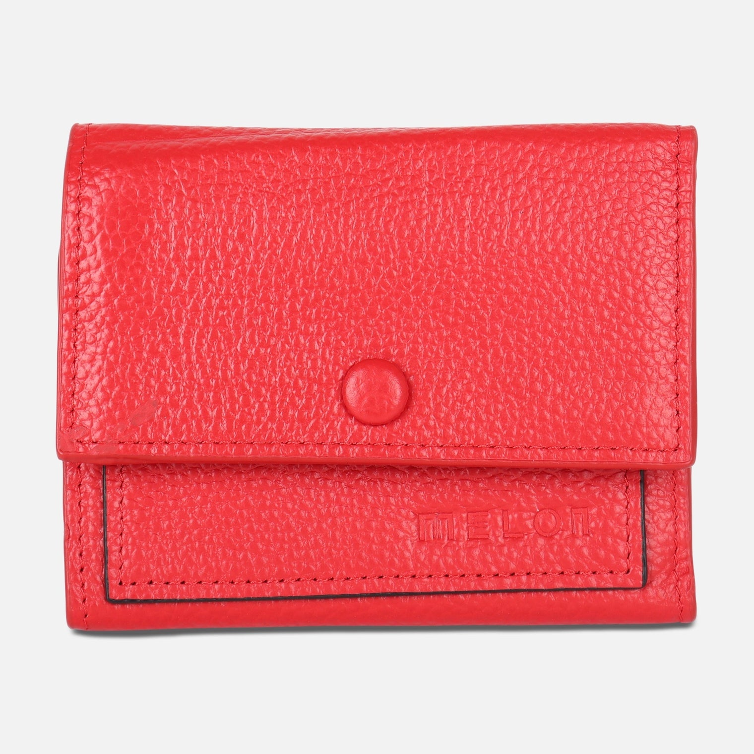 FASHION WALLET