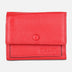 FASHION WALLET