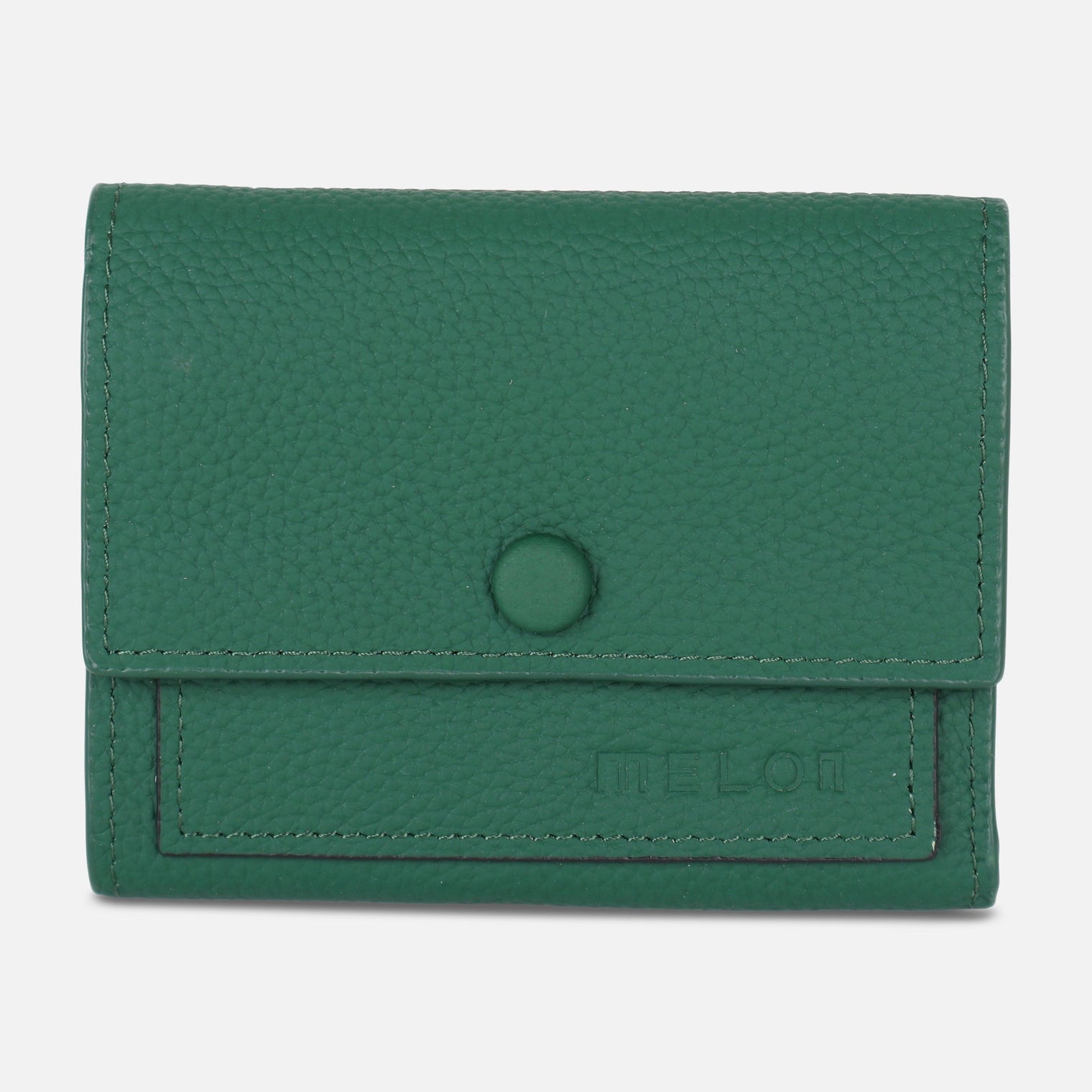 FASHION WALLET
