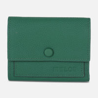 FASHION WALLET