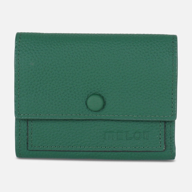 FASHION WALLET