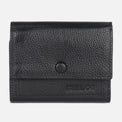 FASHION WALLET