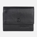 FASHION WALLET