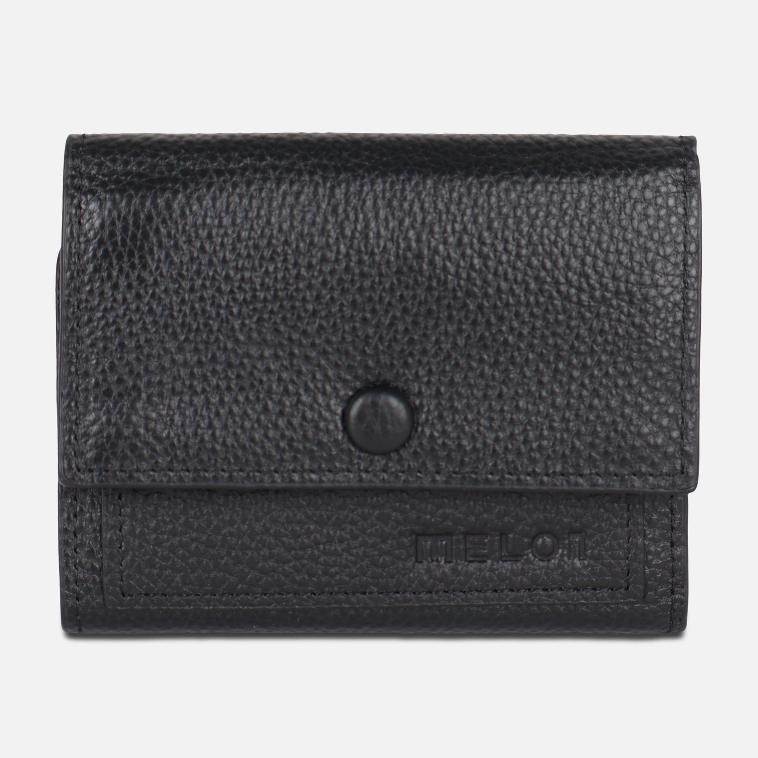 FASHION WALLET
