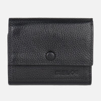 FASHION WALLET