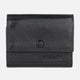 FASHION WALLET