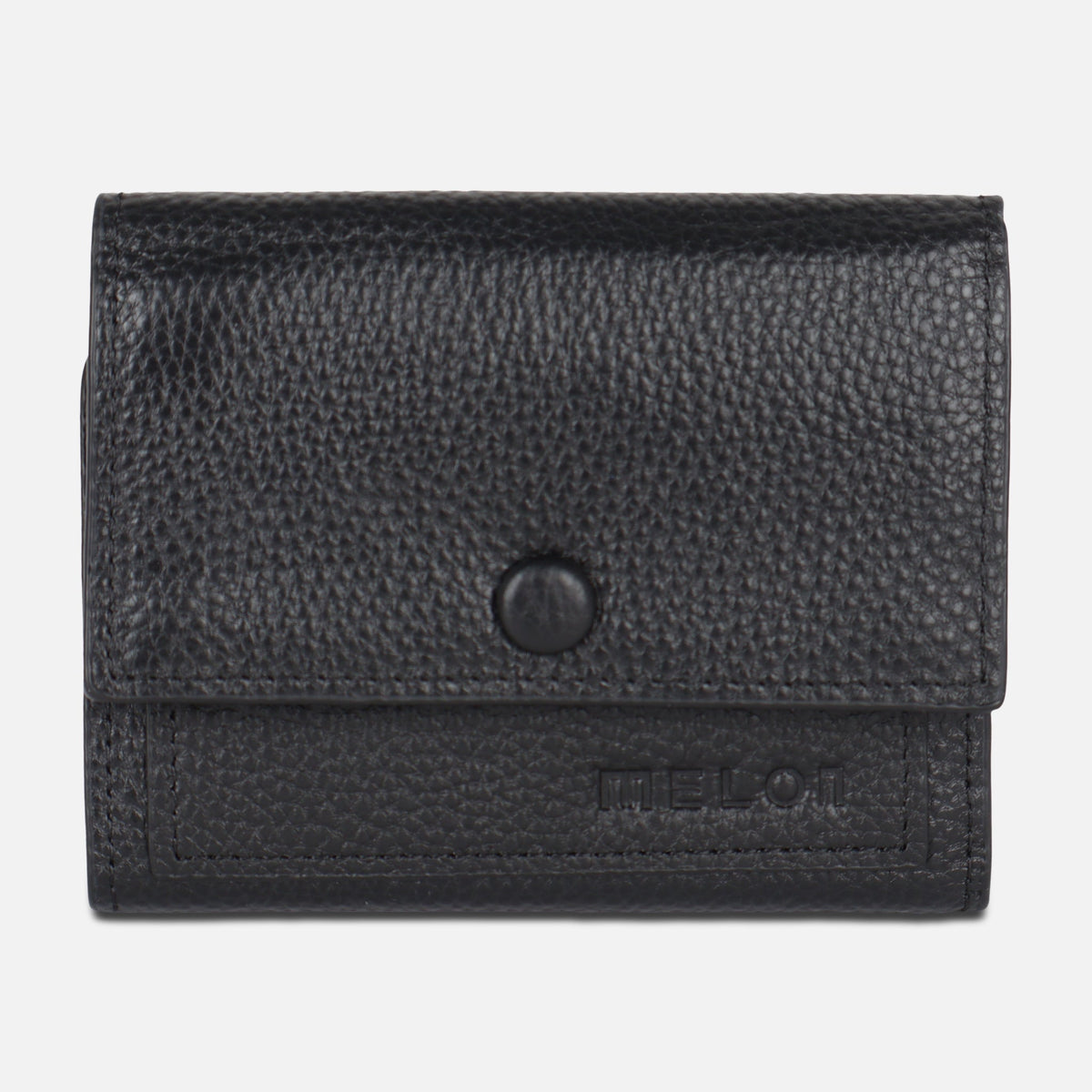 FASHION WALLET