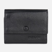 FASHION WALLET