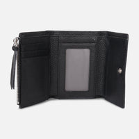 FASHION WALLET
