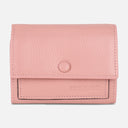 FASHION WALLET