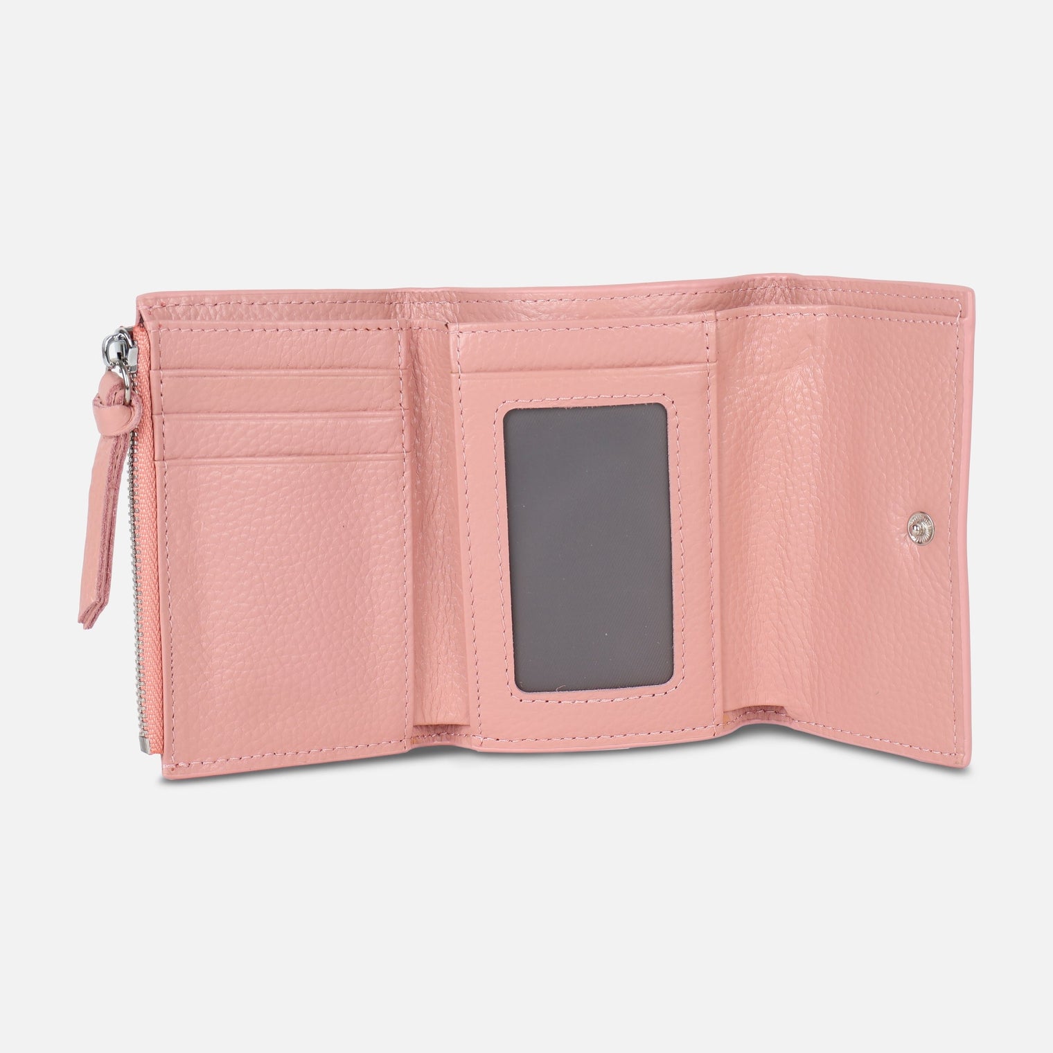 FASHION WALLET
