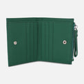 FASHION WALLET