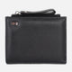 FASHION WALLET