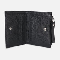 FASHION WALLET