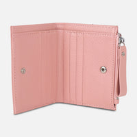 FASHION WALLET