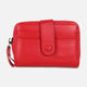 FASHION CARD BAG