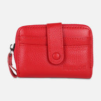 FASHION CARD BAG