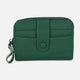 FASHION CARD BAG