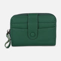 FASHION CARD BAG
