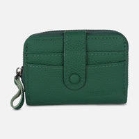FASHION CARD BAG